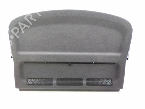 Hutablage/Netztrennwand für RENAULT LAGUNA I Grandtour (K56_) 1.8 (K56S/T/0) (90 hp) 19821194