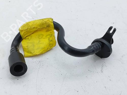 Pipe SEAT IBIZA IV (6J5, 6P1) 1.6 TDI | BP24603881M125