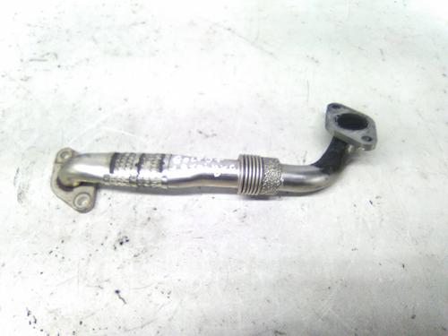 Used Pipe Pipe VW GOLF V (1K1) 2.0 TDI (136 hp) 19816060 19816060