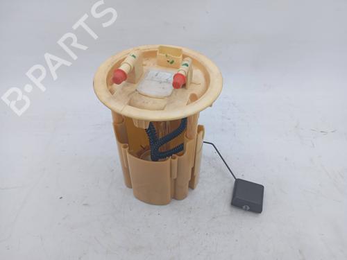 Other PEUGEOT 206 SW (2E/K) 1.4 HDi | BP19830120O1 