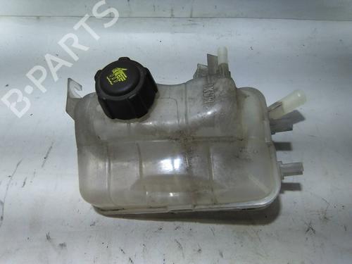 Used Other RENAULT MEGANE III Combi Van (KZ0/1) 1.5 dCi (110 hp) 19857245
