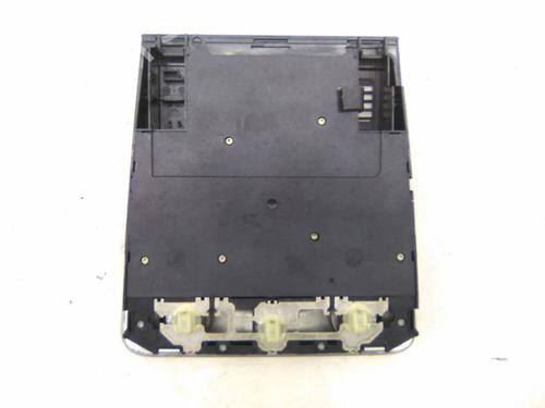 Innerbelysning BMW 1 (E87) 120 d | BP22955604I8