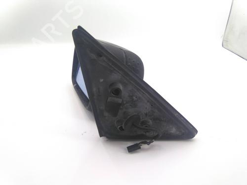 Left mirror BMW 3 (E36) 316 i | BP19833054C26