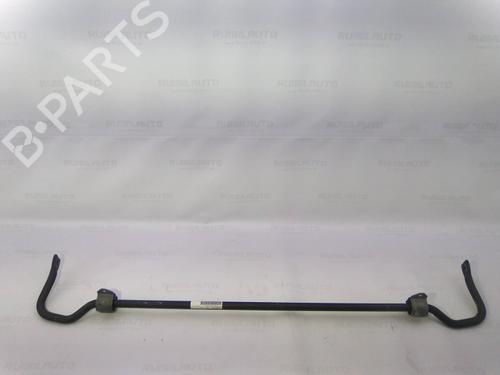 Anti roll bar MERCEDES-BENZ B-CLASS Sports Tourer (W246, W242) B 180 CDI (246.200) | BP19819509M96 