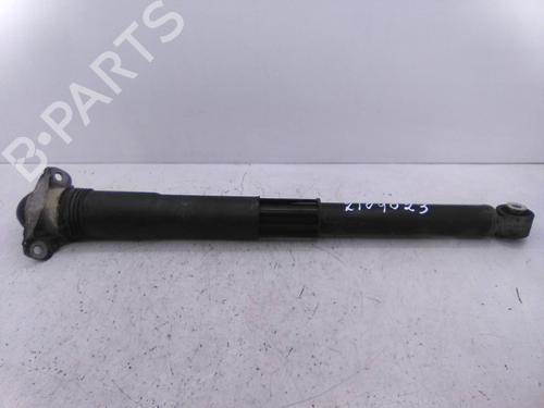 Left rear shock absorber VW GOLF VII Variant (BA5, BV5) 1.6 TDI | BP19813282M18 