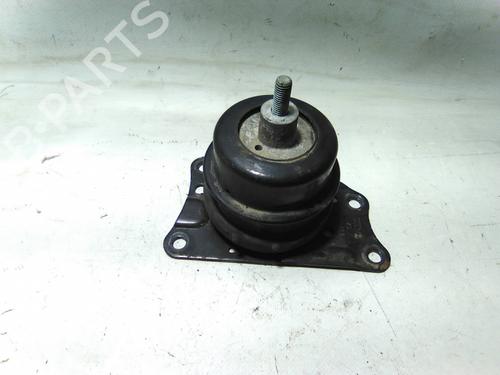 Used Engine mount SEAT IBIZA III (6L1) 1.2 (64 hp) 19809157