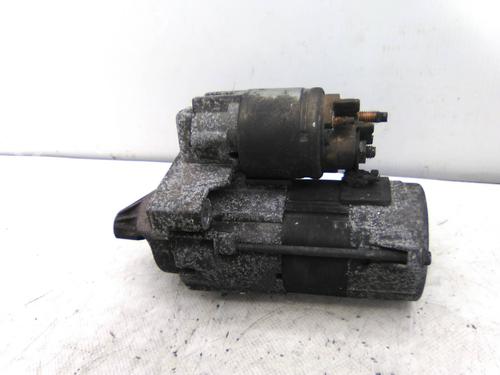 Starter CITROËN XSARA PICASSO (N68) 1.6 HDi | BP19836274M8 