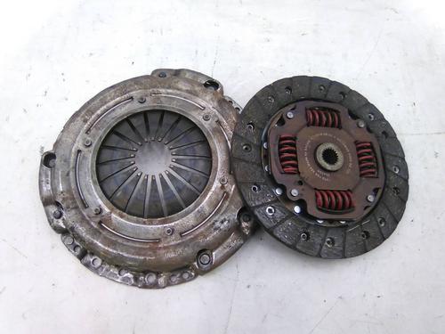 Other FIAT PUNTO (188_) 1.2 16V 80 (188.233, .235, .253, .255, .333, .353, .639,... | BP19826515O1