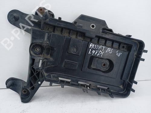 Ander VW PASSAT B6 (3C2) 1.9 TDI (105 hp) 19814060