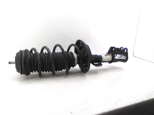 Right front shock absorber FIAT PUNTO EVO (199_) 1.2 | BP27040153M17