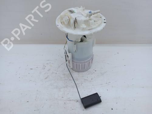 Fuel pump PEUGEOT 2008 I (CU_) 1.2 VTi | BP29841338M76 