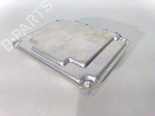 Engine control unit (ECU) SEAT LEON (1M1) 1.9 TDI | BP19868060M57 