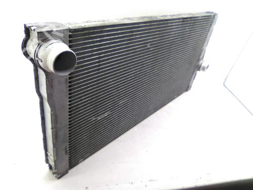 Køler BMW 5 (F10) 520 d | BP30299601M31