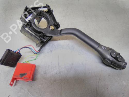 Used Steering column stalk SEAT IBIZA II (6K1) 1.6 i (101 hp) 19853345