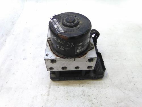 ABS pump VW SHARAN (7M8, 7M9, 7M6) 1.8 T 20V | BP19816592M43 
