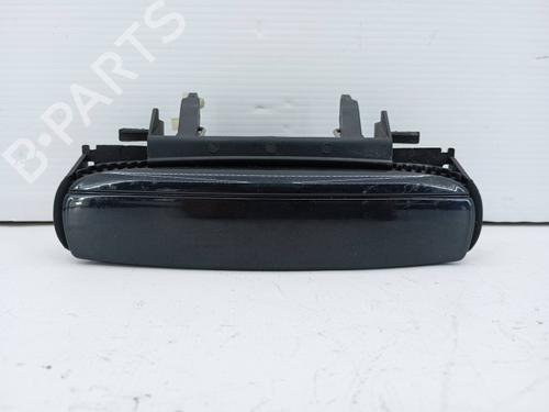 Used Front right exterior door handle AUDI A3 (8P1) 2.0 TDI (136 hp) 19851574