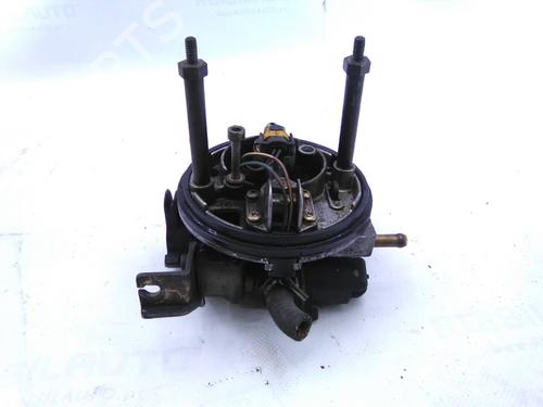 Kraftstoffeinlasssystem für FIAT PUNTO (176_) 55 1.1 (54 hp) 19824909