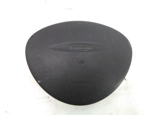 Used Driver airbag FIAT PUNTO (188_) 1.9 JTD 80 (188.237, .257, .337, .357) (80 hp) 19862776