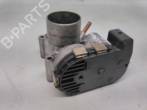 Throttle body SEAT IBIZA II (6K1) 1.0 | BP19864038M82 