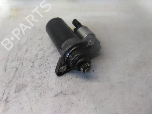 Starter VW POLO IV (9N_, 9A_) 1.4 TDI | BP19819332M8