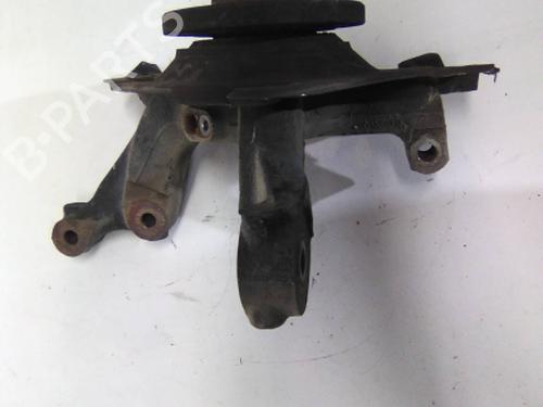Right front steering knuckle FIAT BRAVO II (198_) 1.4 (198AXA1B) | BP19867530M26 
