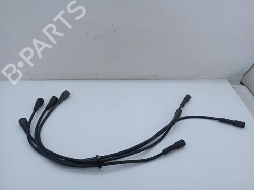 Used Other NISSAN SUNNY II Hatchback (N13) 1.3 (60 hp) 30194519