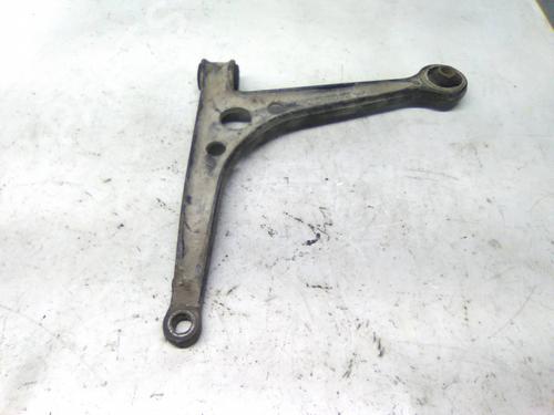 Pulsantiera VW SHARAN (7M8, 7M9, 7M6) 1.9 TDI (90 hp) 22938043