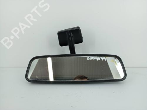 Bakspejl indvendigt SUZUKI ALTO IV (EF, SH410_) 1.0 (SH410) (53 hp) 30540219