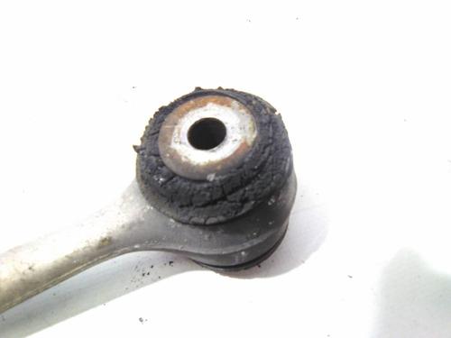 Left front suspension arm MERCEDES-BENZ 123 T-Model (S123) 300 T D (123.190) | BP19855164M12 