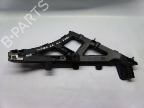 Støtte JAGUAR XE (X760) 2.0 D (180 hp) 19862948