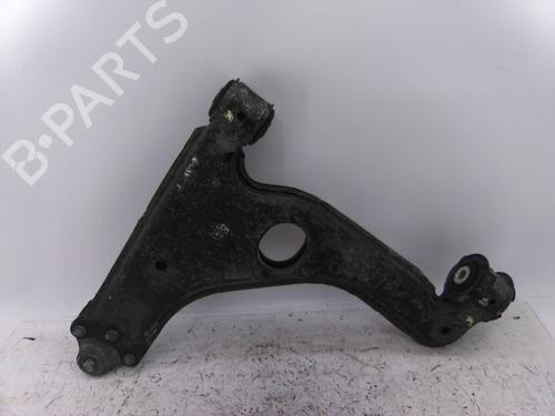 Querlenker rechts vorne OPEL ASTRA G Hatchback (T98) 1.7 DTI 16V (F08, F48) | BP19829448M13 