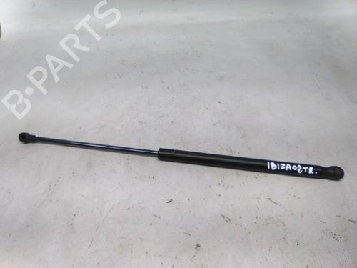 other-seat-ibiza-iii-6l1-12-0-2002-2003-2004-2005-2006-2007-2008-2009-19876675 main image