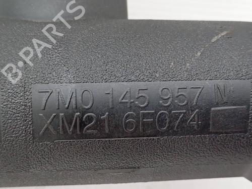 Other VW SHARAN (7M8, 7M9, 7M6) 1.9 TDI | BP19842045O1 