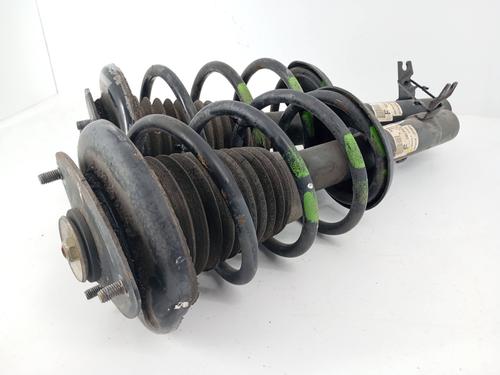 Used Left front shock absorber ROVER 25 I Hatchback (RF) 2.0 iDT (101 hp) 31667940