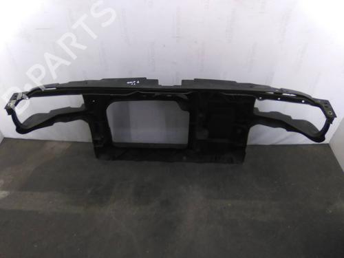 Frontplate/Frontkurv VW GOLF IV (1J1) 1.4 16V | BP19841291C72 