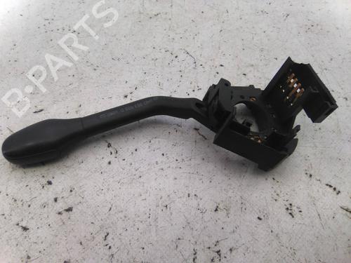 Steering column stalk VW POLO III (6N1) 60 1.4 | BP19836238I23 
