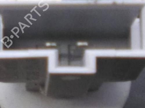 Andere SKODA OCTAVIA III (5E3, NL3, NR3) 2.0 TDI | BP19816477O1 