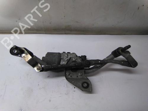 Used Other RENAULT TWINGO II (CN0_) 1.5 dCi (CN0E) (64 hp) 19872433