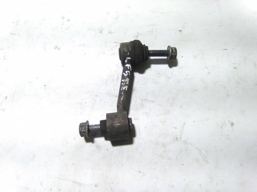 Used Other VW GOLF V (1K1) 2.0 TDI (136 hp) 22943521