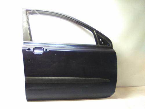 Used Right front door FIAT STILO (192_) 1.2 16V (192_XA1B) (80 hp) 19856448