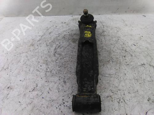 Querlenker links vorne für DAEWOO MATIZ (M100, M150) 0.8 (52 hp) 19876576