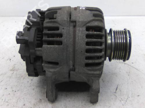 Generator SEAT IBIZA III (6L1) 1.4 TDI | BP19835364M7 