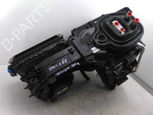 Other SKODA OCTAVIA III Combi (5E5, 5E6) 1.6 TDI | BP22337086O1