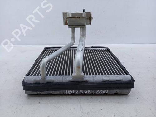 Used AC radiator SEAT IBIZA IV (6J5, 6P1) 1.4 (85 hp) 30079159