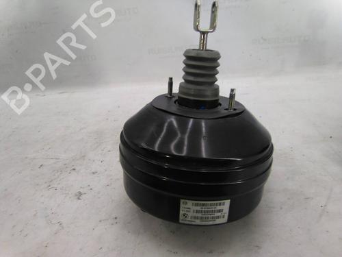 Servo brake BMW 2 Coupe (F22, F87) 220 i | BP19831255M42 