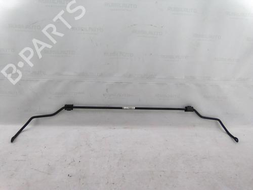 Anti roll bar BMW 2 Coupe (F22, F87) 220 i | BP19831307M96 