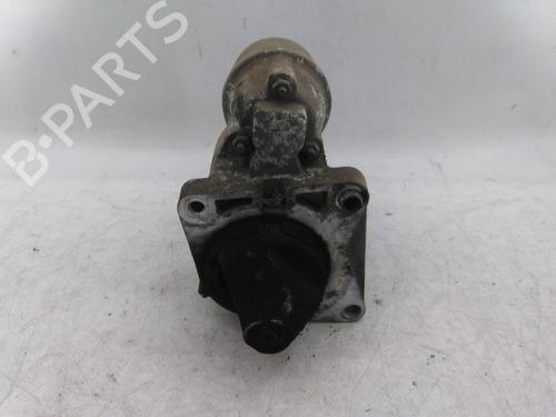 Starter FIAT PUNTO (188_) 1.2 16V 80 (188.233, .235, .253, .255, .333, .353, .639,... | BP19836474M8