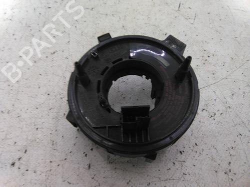Squib airbag VW GOLF IV (1J1) 1.9 TDI | BP19829860C102 