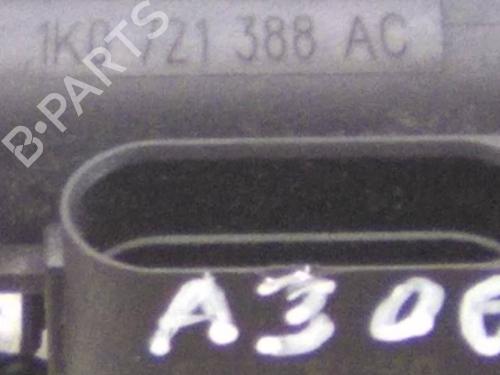 koblingspedal AUDI A3 (8P1) 2.0 TDI 16V | BP19872617I13 