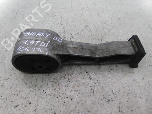 Used Gearbox mount FORD GALAXY I (WGR) 1.9 TDI (90 hp) 19870878
